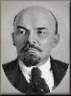 Lenin.JPG