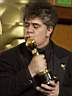 almodovar.jpg