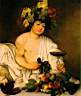 bacchus.jpg