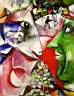 chagal3.jpg