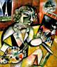 chagal4.jpg