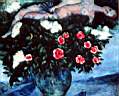 chagal5.jpg