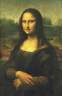 gioconda.jpg