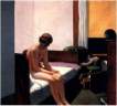 hopper.jpg