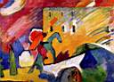 kandinsky30.jpg