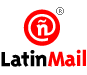 LatinMail