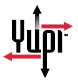 Yupi.com 