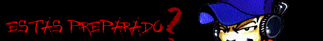 Radio Hip Hop