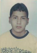 Ra�l