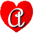 a.gif