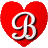 b.gif