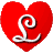 l.gif