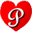 p.gif
