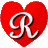 r.gif