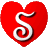 s.gif