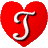 t.gif