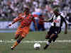CLASICO3.jpg (33935 bytes)