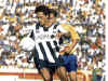 CLASICO5.jpg (40072 bytes)