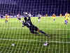 CLASICO6.jpg (38482 bytes)