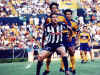CLASICO7.jpg (44082 bytes)