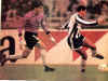 CLASICO8.jpg (37417 bytes)