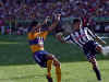 clasico67adame.jpg (199869 bytes)