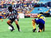 clasico68werviti.jpg (245317 bytes)