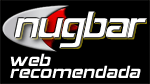 Los Apostoles es una Web Recomendada NugBar.com