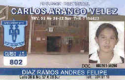 wpe7F.jpg (8371 bytes)