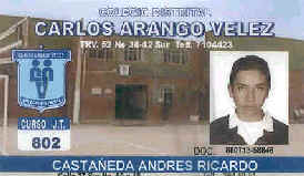 wpe81.jpg (8754 bytes)