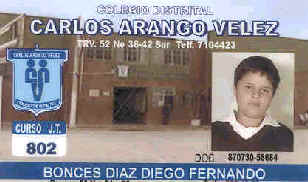 wpe82.jpg (10972 bytes)