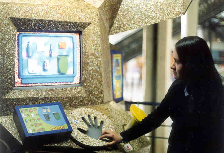 CATHERINOBSERVA.jpg (37127 bytes)