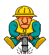constr2.gif (13899 bytes)