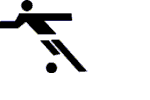 sport1.gif (6367 bytes)