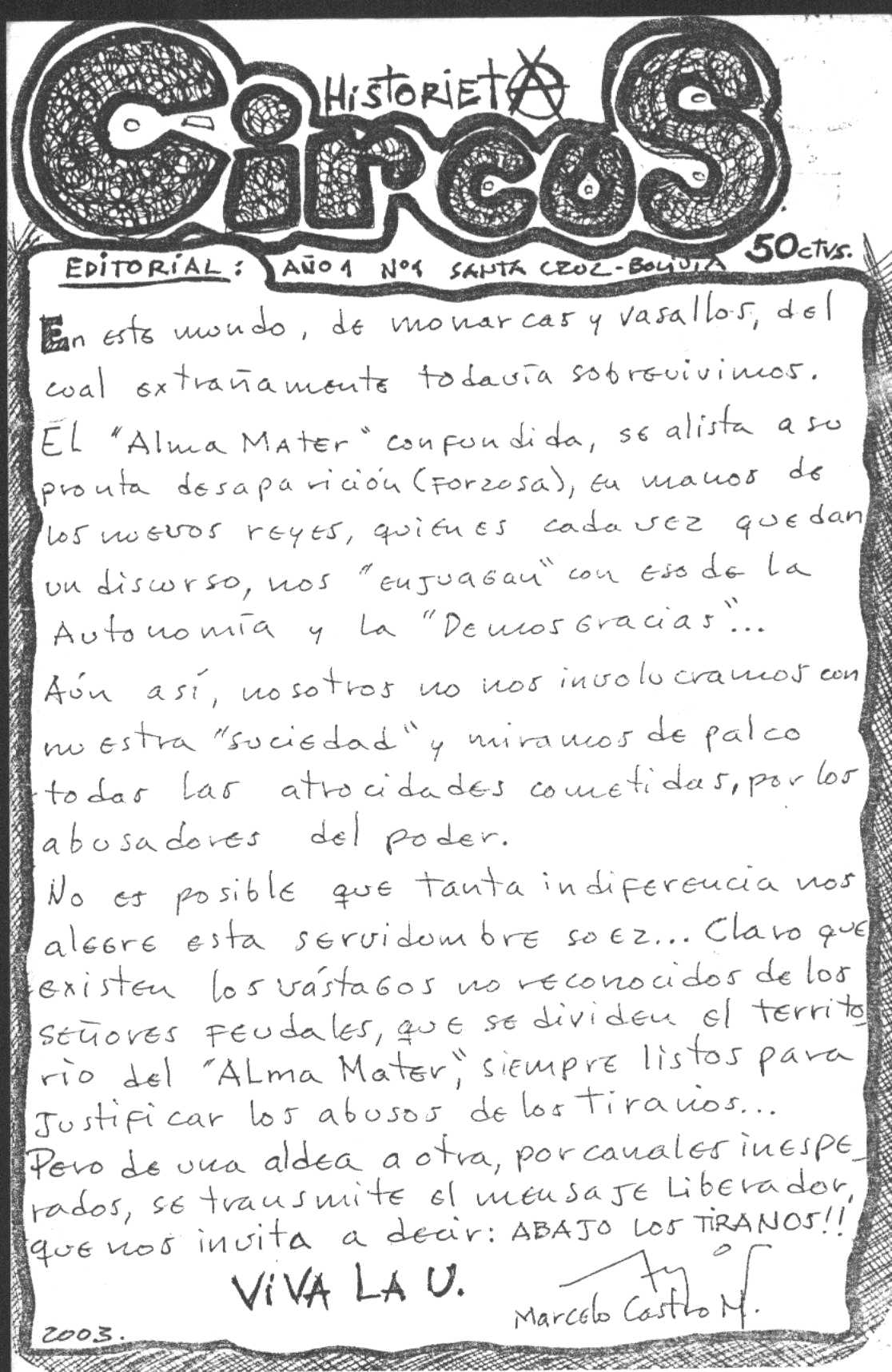 Pincha en la imagen para agrandar