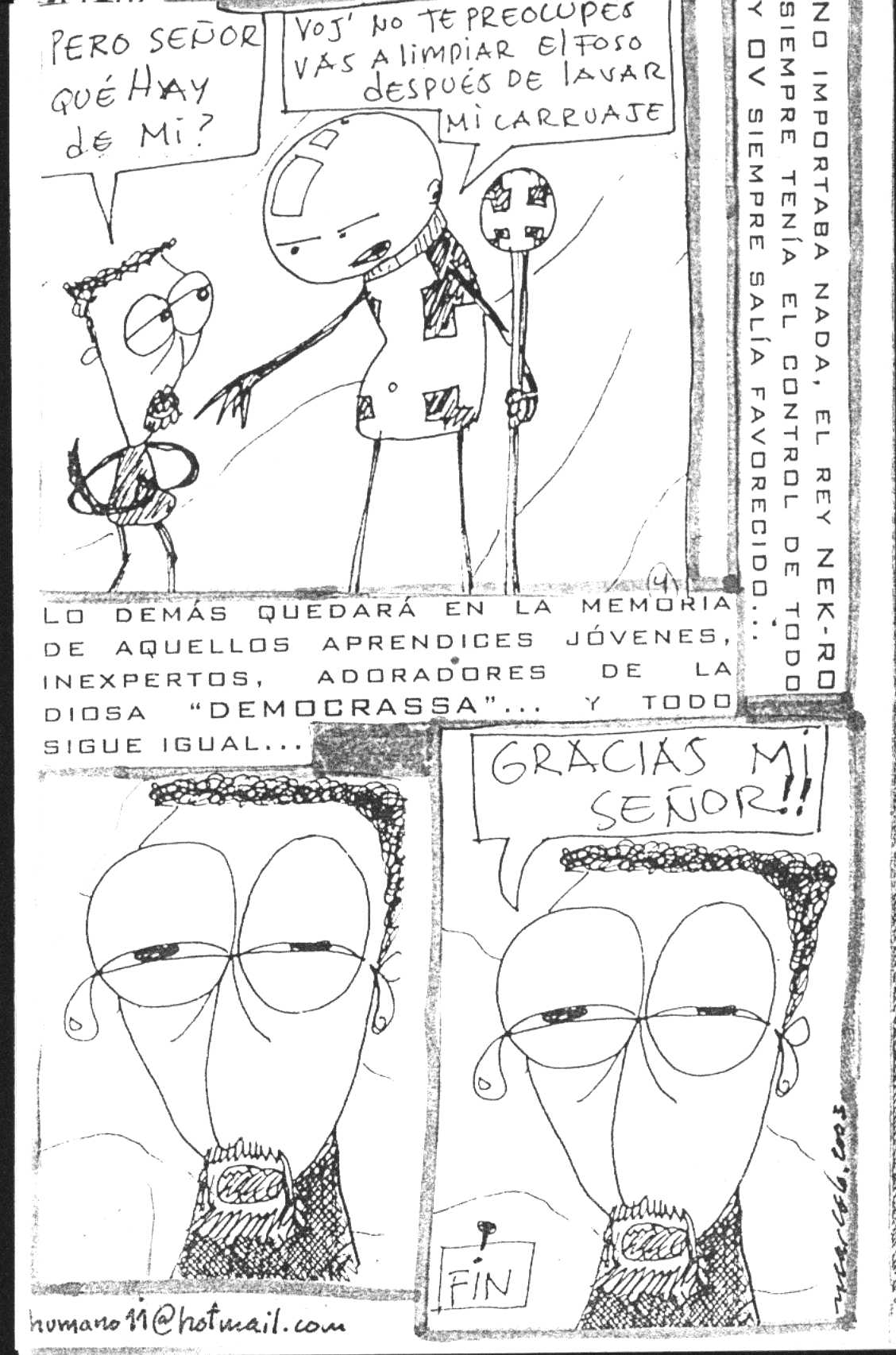 Pincha en la imagen para agrandar