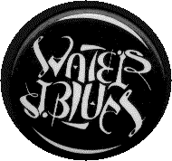 Water St. Blues