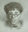 Jerry Lewis