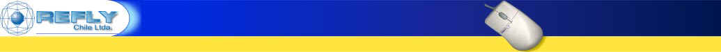 LogoRefly.jpg (8417 bytes)