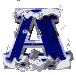 a.gif (14779 bytes)