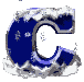 c.gif (15366 bytes)