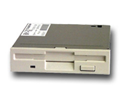 diskettera.jpg (7137 bytes)