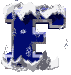 f.gif (13984 bytes)