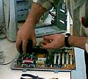 foto11.jpg (15012 bytes)