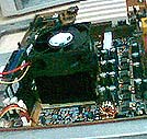 foto12.jpg (20912 bytes)