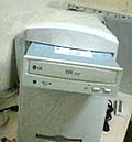 foto15.jpg (13754 bytes)
