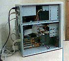 foto17.jpg (15033 bytes)