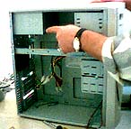 foto3.jpg (16323 bytes)