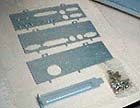 foto4.jpg (11640 bytes)