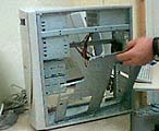 foto5.jpg (13619 bytes)